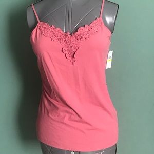 Vanheusen woman shirt